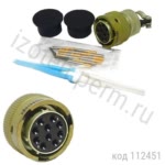 ���23-10/22�-6-� 