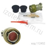 ���23-10/18�-6-�-� 