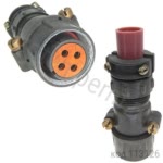 2РТТ20КПН4Г6В