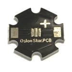    Osram Oslon SSL (PN OSLON-STAR) 