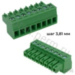 15EDGK-3.81-08P-14-00A 