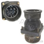 ��32��10��1� 