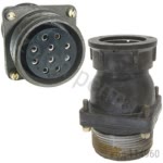 ��32��10��1 