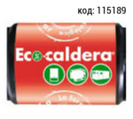 Катализатор топлива Eco-Caldera (для установки в топливный бак) 