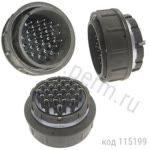 ��48�26��2� 