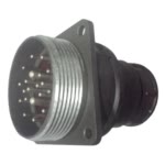 2РМД36БПЭ20Ш6В1