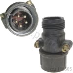 ��20�5��10 