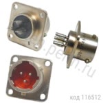 ���28-3/14�-1-� 