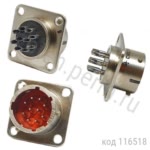 ���28-10/18�-1-� 