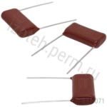 �73-17-0,22 ���-630� 10% ���. TS02 (p=20 ��) 