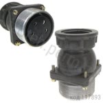 ��36��5��11 