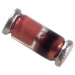 DL4728A 