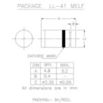 DL4728A 