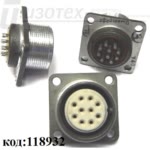 ОНЦ-РГ-09-10/22-Р1Б