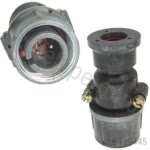 2РТТ16КПЭ2Ш3В