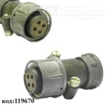 ���25�-4-18�8� 