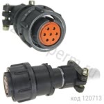 2РМТ18КПН7Г1В1В