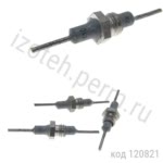 КТП-1-400В-4700 пф-Н70