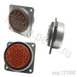 2РМД42Б45Г5В1Б