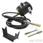 Ц20-А3/50ВТ/UВХ Паяльная станция