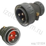 2РТТ40КПЭ3Ш21В