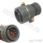 2РТТ32КПЭ8Ш14В