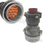 2РТТ40КПН16Ш23В