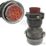 2РТТ40КПН16Г23В