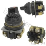 ПЕ061 У2 исп.1