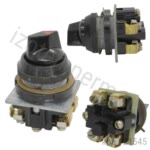 ПЕ061 У2 исп.2