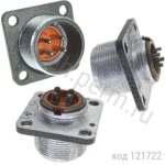 2РМДТ18Б4Ш5В1В