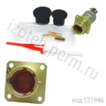 ���23-4/14�-2-�-� 