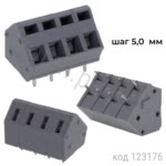 DG245-5.0-04P-11-00A 