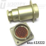 ���32��� 