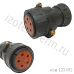 2РТТ36КПЭ5Г18В