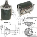 -25-25-22 -10% (-2-16) 