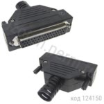 ���268-50��121-1-� 