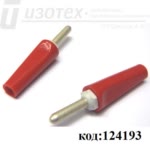 �4,0 (�������) 