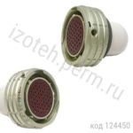 ОНЦ-БС-1-50/27-Р12-1-В