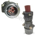 2РТТ20КПН3Ш5В