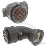 2РТТ32КУЭ12Г16В