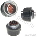 ОС2РМТ18К7Ш1В1В "5"