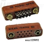 ����1-14�1-� 