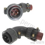 2РТТ28КУН4Ш10В