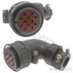 2РТТ32КУН12Г16В