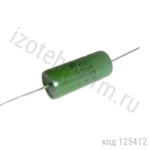 �73�-2-400�-0,33 ���-10% 