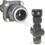 ��12��1��2 