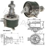 -15-15-15 -10% (-2-32) 