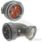 2РТТ48КУЭ7Ш25В