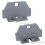 D-WS2.5-DB-01P-11-00A(D-WS2.5-DB-01P-11-00Z(H))